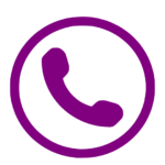 Give us a call <br>Tel 01708 986 380