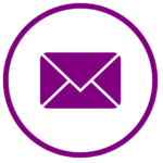 Send us an email <br>info@needpro.co.uk