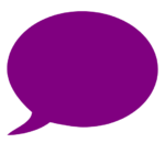 Text, Chat Message 07534854750