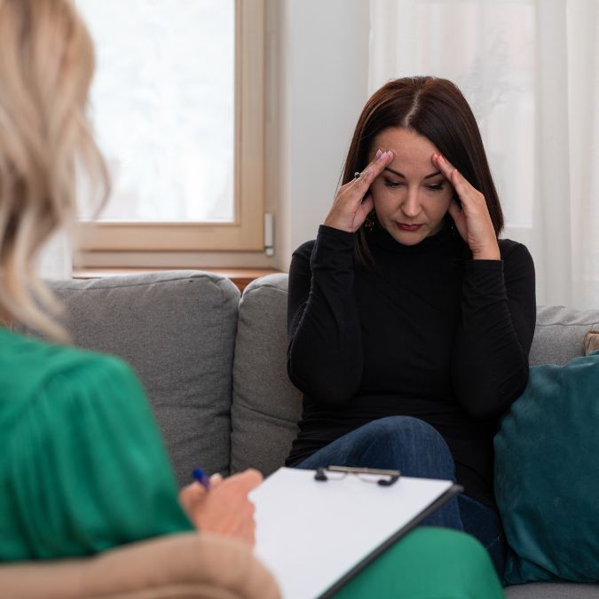 We will have a list of all colleges within our locality. Should any of our Young People want to pursue additional education, employment, training and apprenticeships we will liaise with other organisations to take the next appropriate step.