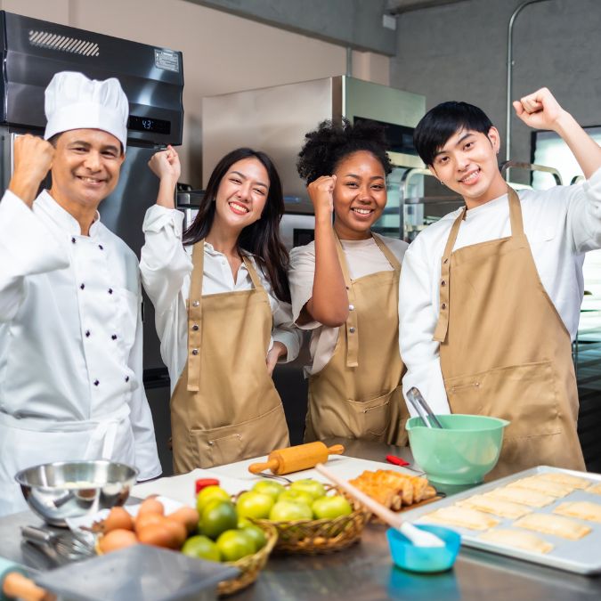 Social, Cultural and Recreational Activities, to enable our Young People to build relationships and feel a sense of community within their surroundings. Inform them of local cinemas, cafes/restaurants, and social clubs to promote independent living. Also assist Young People to access Libraries, Homework Clubs and Language Clubs etc