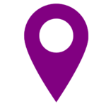 Registered Business Address : 128 City Road, EC1V 2NX