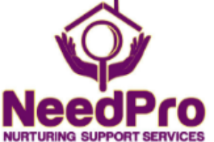 Focusing on Basic Needs as a Necessity