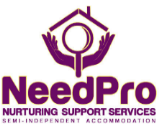 NeedPro Ltd