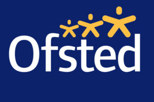 Ofsted Registration: URN2760710