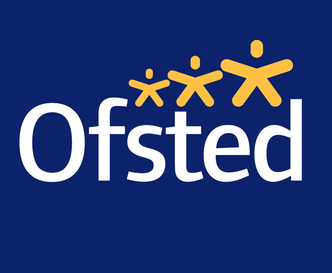 ofsted_image_logo