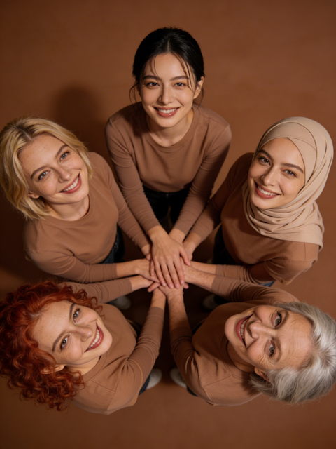 Social, Cultural and Recreational Activities, to enable our Young People to build relationships and feel a sense of community within their surroundings. Inform them of local cinemas, cafes/restaurants, and social clubs to promote independent living. Also assist Young People to access Libraries, Homework Clubs and Language Clubs etc