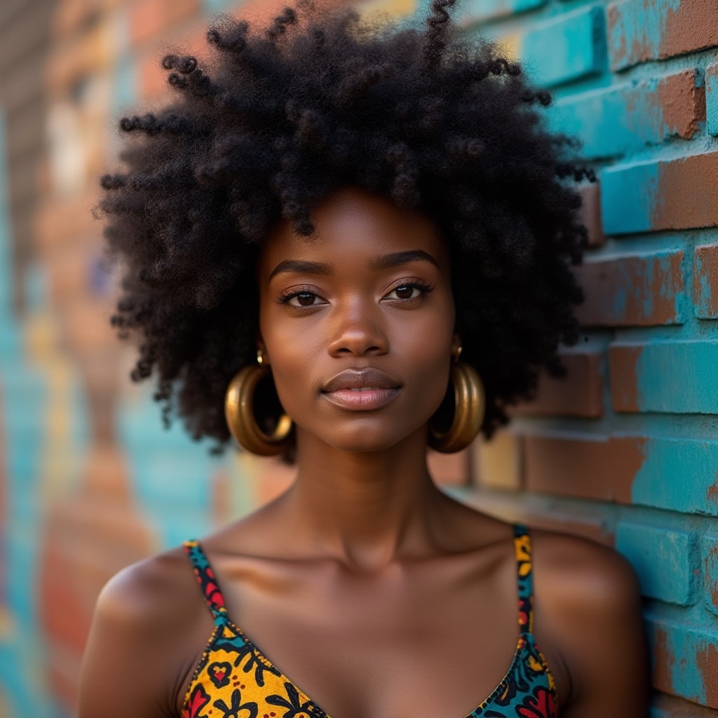 Social, Cultural and Recreational Activities, to enable our Young People to build relationships and feel a sense of community within their surroundings. Inform them of local cinemas, cafes/restaurants, and social clubs to promote independent living. Also assist Young People to access Libraries, Homework Clubs and Language Clubs etc