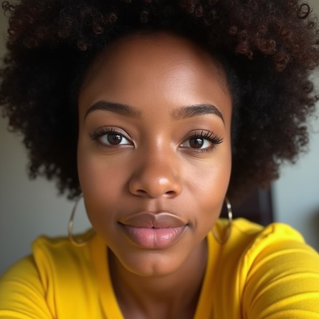 uifaces-human-avatar (4)